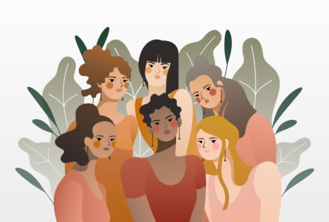 ATELIERS POUR FEMMES